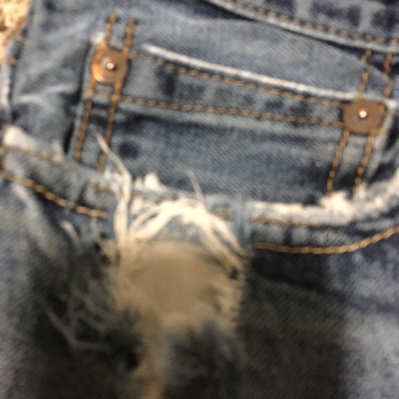 🙌🏼Sold on Ⓜ️🙌🏼 - Picture 5 of 6